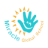 Miracle Global School Logo